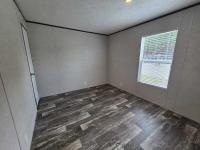 2025 Manufactured Home