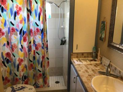 Photo 2 of 6 of home located at 570 57th Ave. W Lot# 184 Sarasota, FL 34207