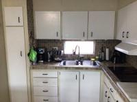 Eldorado Mobile Home