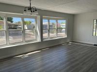 1980 Dutch Mobile Home