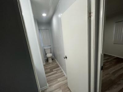 Photo 5 of 5 of home located at 3502 Darlinghurst Houston, TX 77045