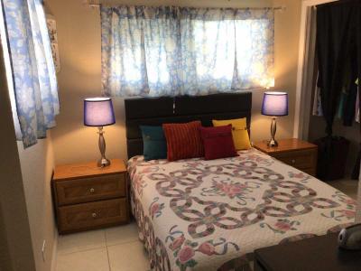 Photo 5 of 6 of home located at 570 57th Ave. W Lot# 184 Sarasota, FL 34207