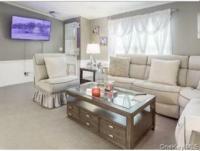 Modular Home