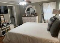 Modular Home