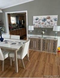 Modular Home