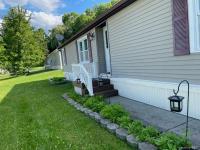 Modular Home