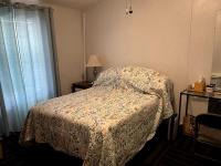 1999 REDMAN Mobile Home