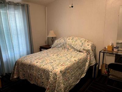 Photo 4 of 17 of home located at 7570 E. Speedway Blvd. #366 Tucson, AZ 85710