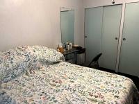 1999 REDMAN Mobile Home