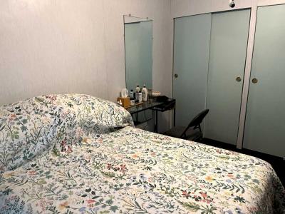 Photo 5 of 17 of home located at 7570 E. Speedway Blvd. #366 Tucson, AZ 85710