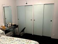 1999 REDMAN Mobile Home