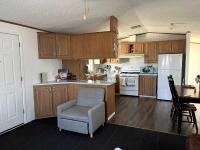 1999 REDMAN Mobile Home