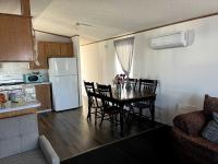 1999 REDMAN Mobile Home