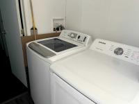 1999 REDMAN Mobile Home