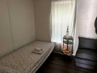 1999 REDMAN Mobile Home