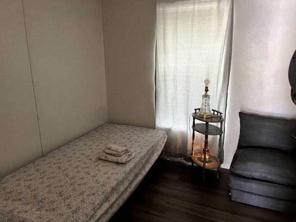 1999 REDMAN Mobile Home