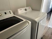 1999 REDMAN Mobile Home