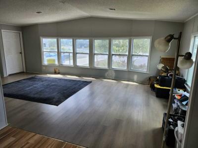 Photo 4 of 15 of home located at 1494 Gulf Coast Dr Naples, FL 34110