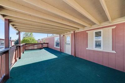 Photo 4 of 23 of home located at 1616 E 78th Ave #16 Denver, CO 80229