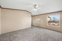 2014 Legacy Housing LH1 Mobile Home