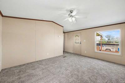 Photo 5 of 23 of home located at 1616 E 78th Ave #16 Denver, CO 80229