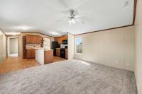 2014 Legacy Housing LH1 Mobile Home