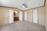 2014 Legacy Housing LH1 Mobile Home