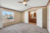 2014 Legacy Housing LH1 Mobile Home