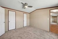 2014 Legacy Housing LH1 Mobile Home