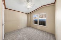 2014 Legacy Housing LH1 Mobile Home