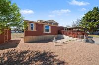 2014 Legacy Housing LH1 Mobile Home