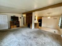 1988 Kaufman & Broad Canyon Manufactured Home