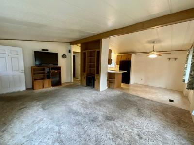 Photo 3 of 25 of home located at 90 Shady Tree Lane Carson City, NV 89706