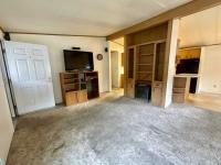 1988 Kaufman & Broad Canyon Manufactured Home