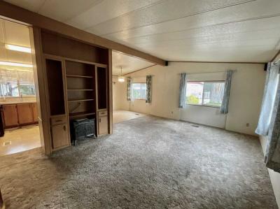 Photo 5 of 25 of home located at 90 Shady Tree Lane Carson City, NV 89706