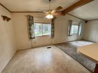 1988 Kaufman & Broad Canyon Manufactured Home