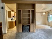 1988 Kaufman & Broad Canyon Manufactured Home