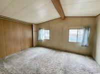 1988 Kaufman & Broad Canyon Manufactured Home