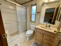 1988 Kaufman & Broad Canyon Manufactured Home