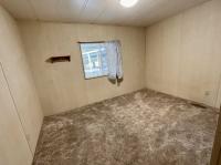 1988 Kaufman & Broad Canyon Manufactured Home