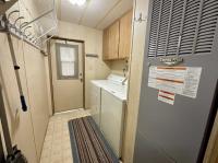 1988 Kaufman & Broad Canyon Manufactured Home