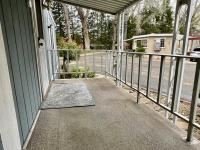 1988 Kaufman & Broad Canyon Manufactured Home
