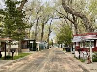 1988 Kaufman & Broad Canyon Manufactured Home