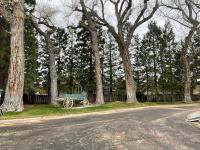 1988 Kaufman & Broad Canyon Manufactured Home