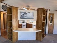 1986 Schult Manufactured Home