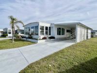 1976 Mobile Home