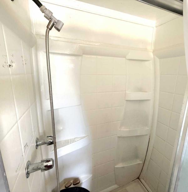 ALL AGE FAMILY Mobile Home