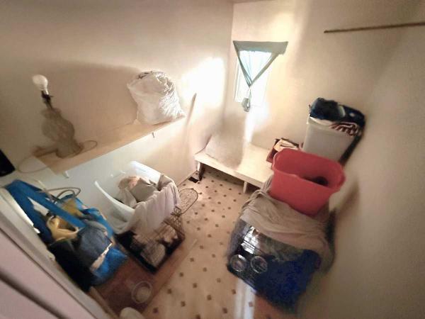 ALL AGE FAMILY Mobile Home