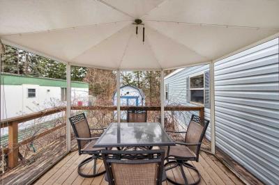 Photo 3 of 28 of home located at 2442 Rice Street #211 Little Canada, MN 55113