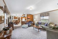 1996 Manufactured Home